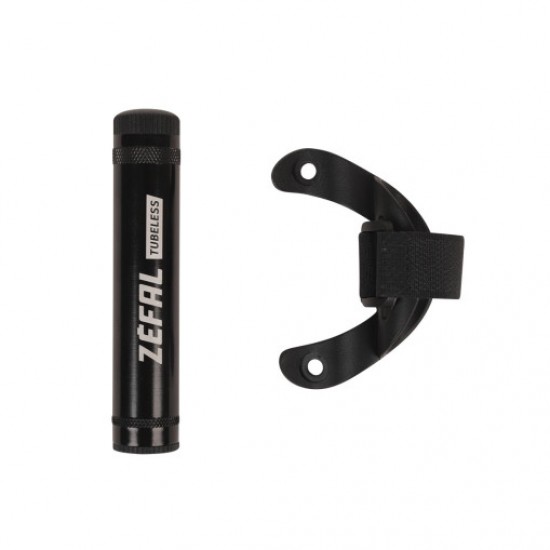 ZEFAL - Tubeless Repair Kit