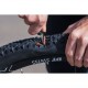 ZEFAL - Tubeless Repair Kit