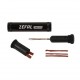 ZEFAL - Tubeless Repair Kit