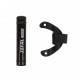 ZEFAL - Tubeless Repair Kit