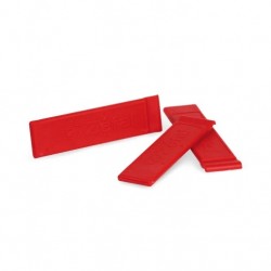ZEFAL - Z Levers