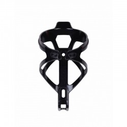 ZEFAL - Pulse B2 Bottle Holder, Black