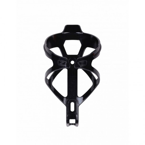 ZEFAL - Pulse B2 Bottle Holder, Black