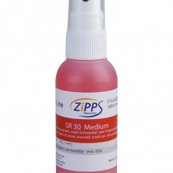 ZIPPS - SR-Line 30 Medium Finish Spray 