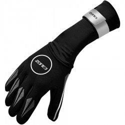ZONE3 - Unisex Neoprene Swimming Gloves