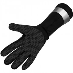 ZONE3 - Unisex Neoprene Swimming Gloves