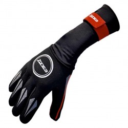 ZONE3 - Neoprene Swim Gloves