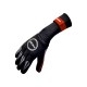 ZONE3 - Neoprene Swim Gloves