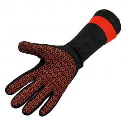 ZONE3 - Neoprene Swim Gloves