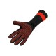 ZONE3 - Neoprene Swim Gloves