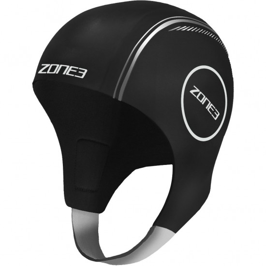 ZONE3 - Heat-Tech Neoprene Cap