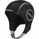 ZONE3 - Heat-Tech Neoprene Cap