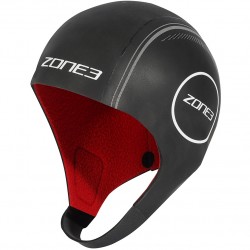 ZONE3 - Heat-Tech Neoprene Cap