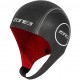 ZONE3 - Heat-Tech Neoprene Cap