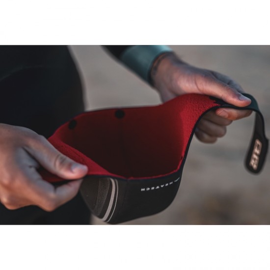 ZONE3 - Heat-Tech Neoprene Cap