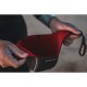 ZONE3 - Heat-Tech Neoprene Cap