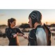 ZONE3 - Heat-Tech Neoprene Cap