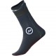ZONE3 - Neoprene Swim Socks