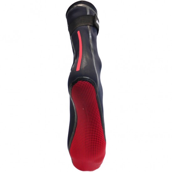 ZONE3 - Neoprene Swim Socks