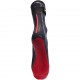 ZONE3 - Neoprene Swim Socks