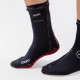 ZONE3 - Neoprene Swim Socks