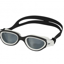 ZONE3 - VENATOR-X GOGGLES SWIM GOGGLES POLARIZED LENS
