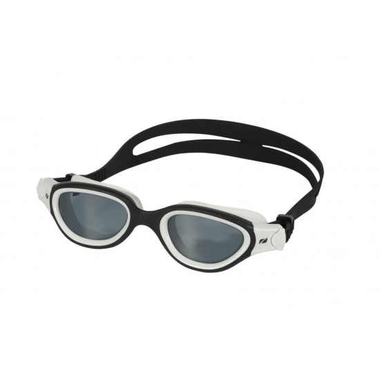 ZONE3 - VENATOR-X GOGGLES SWIM GOGGLES POLARIZED LENS