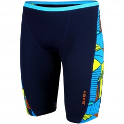 ZONE3 - Boys PRISM 2.0 SWIM JAMMERS