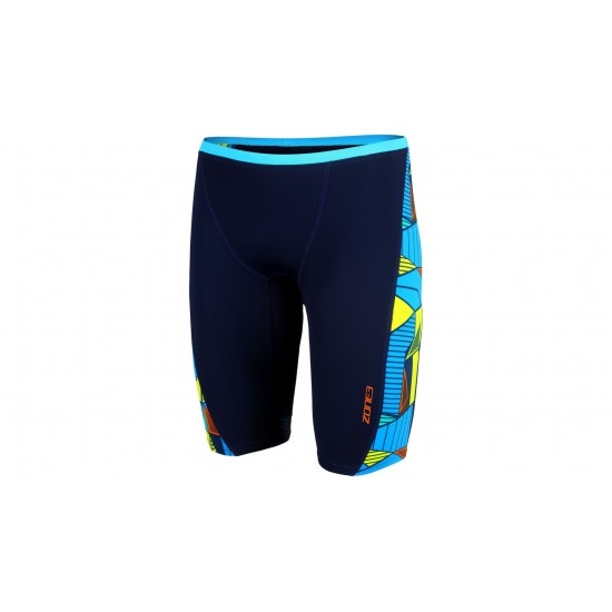 ZONE3 - Boys PRISM 2.0 SWIM JAMMERS