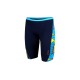 ZONE3 - Boys PRISM 2.0 SWIM JAMMERS