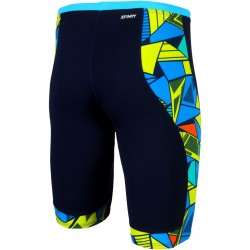 ZONE3 - Boys PRISM 2.0 SWIM JAMMERS
