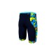 ZONE3 - Boys PRISM 2.0 SWIM JAMMERS