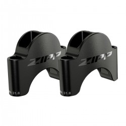 ZIPP - VUKA Alumina Clip Käetoe Kõrguse Seib 25mm