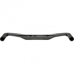 ZIPP - Lenks Vuka Bull Aero 31,8MM 38CM C-C 20 DROP