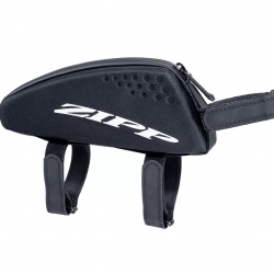 ZIPP - Speed Box 2.0 Frame Bag