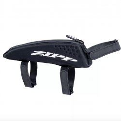 ZIPP - Speed Box 1,0 Frame Bag