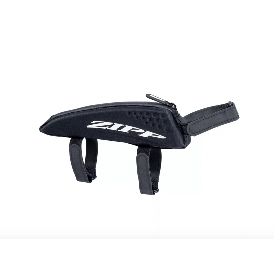 ZIPP - Speed Box 1,0 Frame Bag