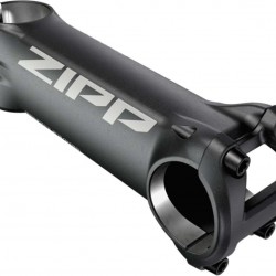 Zipp - Service Course Lenksupikendused 60mm