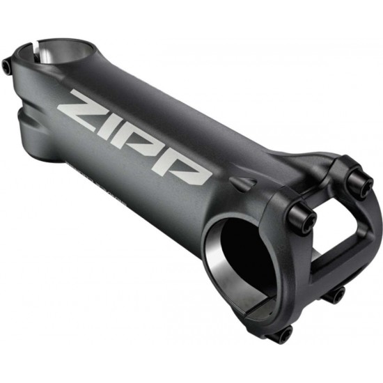 Zipp - Service Course Lenksupikendused 80mm