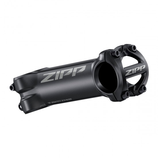 Zipp - Service Course SL Stem