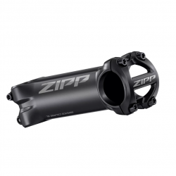 Zipp - Service Course SL Stem