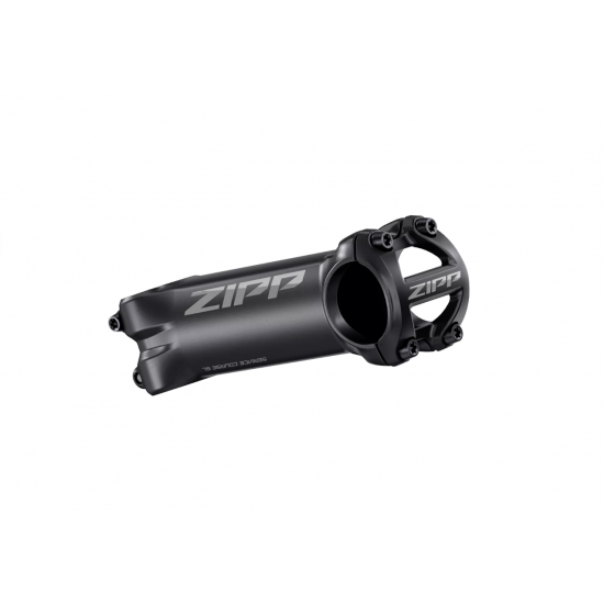 Zipp - Service Course SL Stem