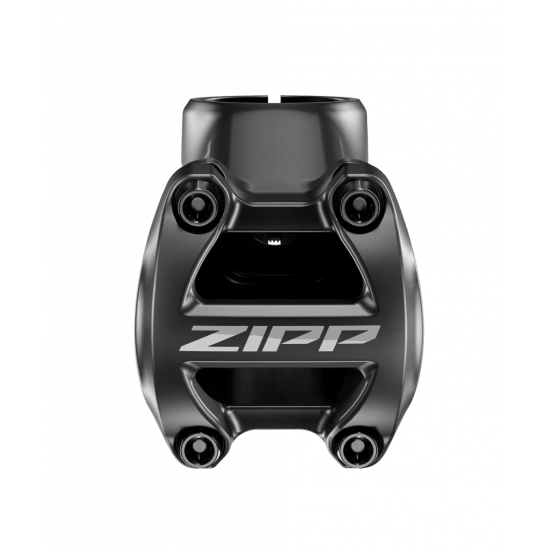 Zipp - Service Course SL Stem