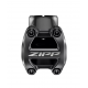 Zipp - Service Course SL Stem