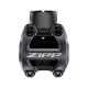 Zipp - Service Course SL Stem