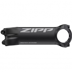 Zipp - Service Course Stem