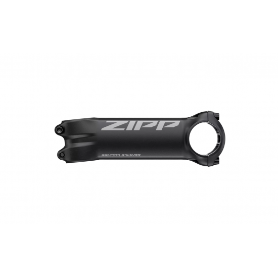 Zipp - Service Course Stem