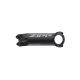 Zipp - Service Course Stem