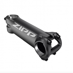 Zipp - Service Course Stem