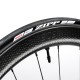 ZIPP - Väliskumm Tangente Speed R25 Clincher 700c